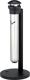 Standascher D394xH1000mm, NW-Nr.: 9000491234 natur rd.VA RUBBERMAID wetterfest
