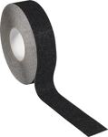 Anti-Rutsch-Klebeband, NW-Nr.: 9170491338 SAFE STEP® schwarz, L.18,25 m,B.150mm Rl.ROCOL  