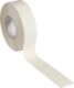 Antirutschklebeband SAFE, NW-Nr.: 9170491342 STEP® neutral L.18,25, m,B.50mm Rl.ROCOL