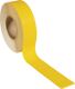 Anti-Rutsch-Klebeband, NW-Nr.: 9170491344 SAFE STEP® gelb, fluoresz.L.18,25 m,B.50mm Rl.ROCOL