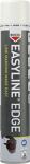 Linienmarkierungsfarbe, NW-Nr.: 9190491438 Easyline® Edge 750 ml, weiß Spraydose ROCOL   