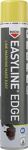 Linienmarkierungsfarbe, NW-Nr.: 9190491439 Easyline® Edge 750 ml, gelb Spraydose ROCOL   