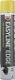 Linienmarkierungsfarbe, NW-Nr.: 9190491439 Easyline® Edge 750 ml, gelb Spraydose ROCOL