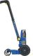 Markierwagen EASYLINE®, NW-Nr.: 9190491449 EDGE-Applikator V2, f.Markierspray Easyline Edge ROCOL