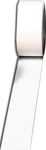 Bodenmarkierungsband Easy, NW-Nr.: 9190491480 Tape PVC weiß L.33m, B.50mm Rl.ROCOL   