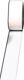 Bodenmarkierungsband Easy, NW-Nr.: 9190491480 Tape PVC weiß L.33m, B.50mm Rl.ROCOL