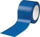 Bodenmarkierungsband Easy, NW-Nr.: 9190491490 Tape PVC blau L.33m, B.75mm Rl.ROCOL