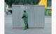 Detailbild