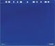 Magnetische Sichttasche, NW-Nr.: 9000492045 B265xH315mm blau f.Format, DIN A4 TARIFOLD