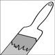 Magnetrahmen DIN A4, NW-Nr.: 9000492421 grün/weiß selbstklebend, 2St./Btl.DURABLE grün/weiß, Btl. a 2 St.