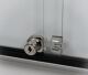 Detailbild