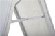 Detailbild