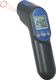 Infrarotthermometer -33 bis+500GradC 2xTyp AAA TFA