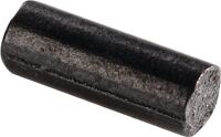 Zündsteine D.2,2mm L.6mm 100 St.