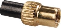 Zündsteine D.3,5mm L.7mm 10 St.