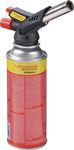 Lötlampe Kit RS 220 m.Gaskartusche 73 g/h 1,0 kW ROTHENBERGER