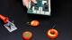 Detailbild
