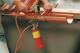 Detailbild