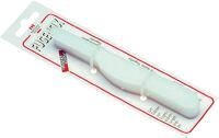 Profi-Fugenglätter Fugenfix Gesamtlänge 150 mm aus Spezialkunststoff, 5er Set