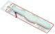Profi-Fugenglätter Fugenfix Gesamtlänge 150 mm aus Spezialkunststoff, 5er Set