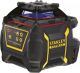 Rotationslaser Fatmax®, RL600L Li-Ion, Stanley