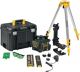 Rotationslaser Fatmax®, RL750L Li-Ion, Stanley
