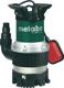 Tauchpumpe TPS 16000 S Combi 16000 l/h 9,5m 970W METABO