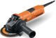 Winkelschleifer CG 13-125 V 125mm 1300 W 2800-11500min-¹ FEIN