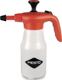 Drucksprüher 360Grad 3132 PR Füllinhalt 1l FPM G.0,31kg MESTO