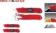 Entgraterset CERAMIX Set Q10 VARGUS