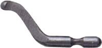 Klinge B10C Klingen-Ø 2,6mm