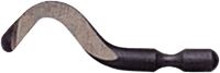 Klinge B30 Klingen-Ø 2,6mm