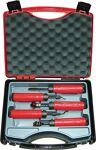 Entgraterset Kit Classic KPC2 SHAVIV