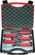 Entgraterset Kit Classic KPC2 SHAVIV
