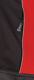 Detailbild