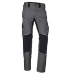 Bundhose ACTIVIQ 2850 Gr.54 anthrazit/schwarz KÜBLER