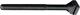 T-Nutenschraube DIN 787 T-Nut 28mm M24 L.160mm Güte 8.8 AMF