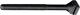 T-Nutenschraube DIN 787 T-Nut 28mm M24 L.250mm Güte 8.8 AMF