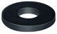 Scheibe DIN6340 38 (M36) AMF
