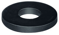 Scheibe DIN6340 44 (M42) AMF
