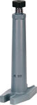 Schraubbock Nr.6430 Gr.550 Atlas m.Gegenmutter AMF