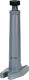 Schraubbock Nr.6430 Gr.550 Atlas m.Gegenmutter AMF