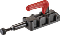 Schubstangenspanner Nr.6842PK Gr.7 massiver Handhebel schwer AMF