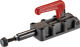 Schubstangenspanner Nr.6842PK Gr.7 massiver Handhebel schwer AMF