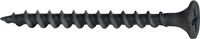 Schnellbauschraube SSG 3,9x45 PH2 Grobgewinde 500St./Karton CELO