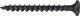 Schnellbauschraube SSG 3,9x45 PH2 Grobgewinde 500St./Karton CELO