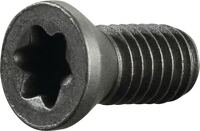 Spannschraube M3,5 Gewinde-L.8mm z.Klemmdrehhalter SE R/ SI L PROMAT