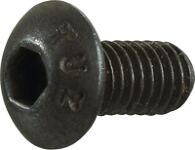 Spannschraube M3 z.Klemmdrehhalter SE R/ SI L PROMAT