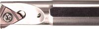 Bohrstange A20P-SIR16 re. PROMAT
