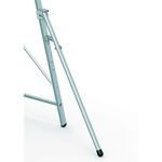 Wendeschneidplatte, NW-Nr.: 4000604914 11IR050 ISO PK30 re., Innendrehen PROMAT Innendrehen  